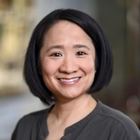 Photo of Jamie Fong links to BCM Web Profile